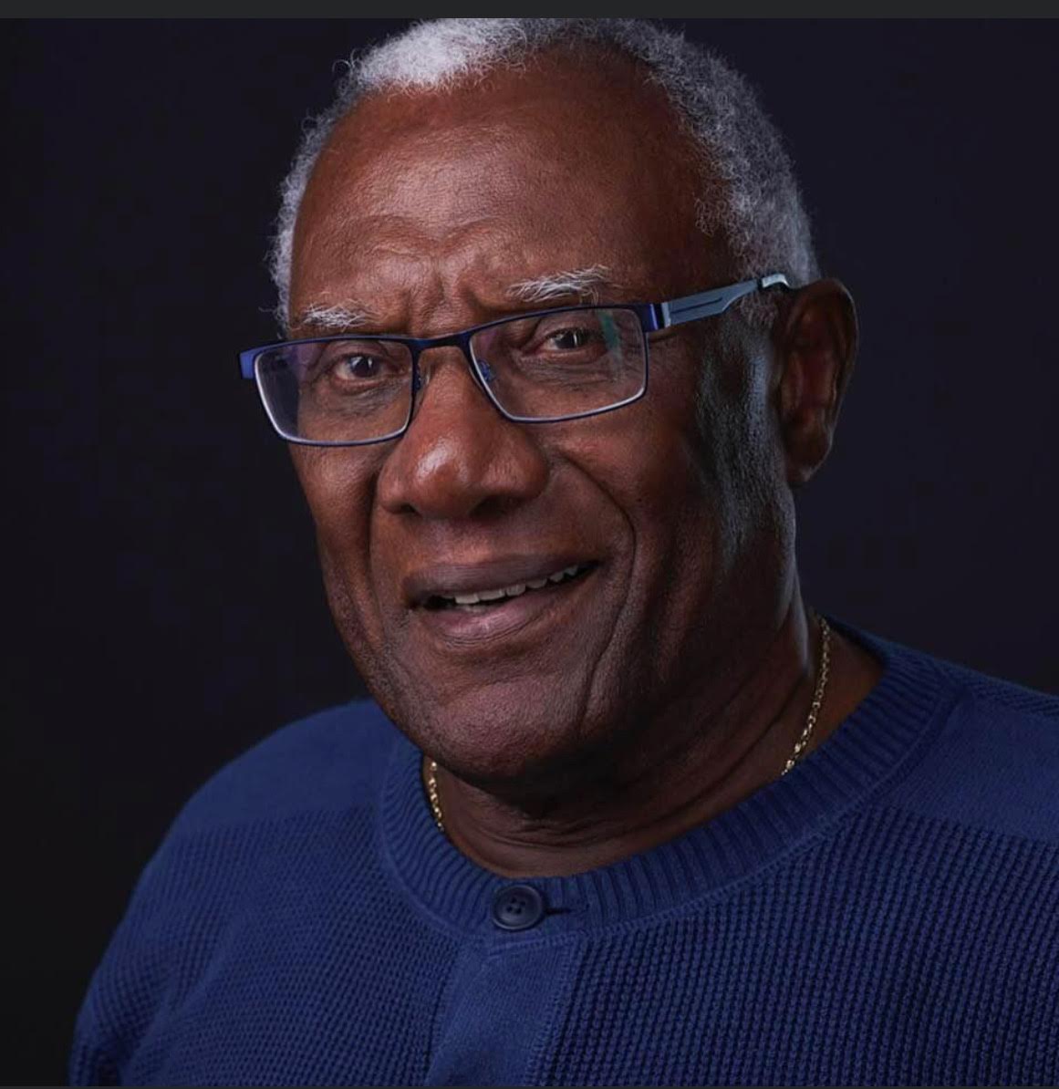 Miramichi's Funeral Announcements Dr. Cecil Inglis November 03 2023