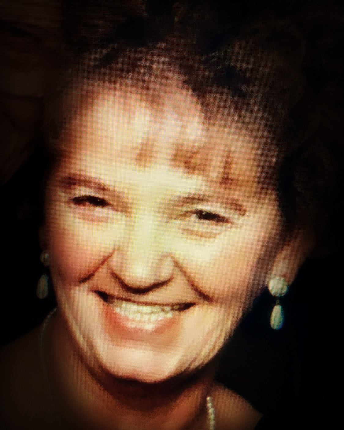 Miramichi's Funeral Announcements Mary Sheila Pineau May 30 2024